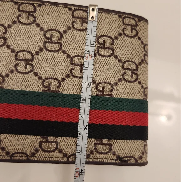 GD Wallet - Picture 4 of 6